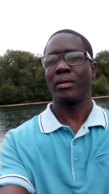 Sur l’éducation nationale: Raisons du mal et proposition de solutions Sur l’éducation nationale: Raisons du mal et proposition de solutions