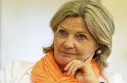 Parlement et missions parlementaires...extra-territoriales Parlement et missions parlementaires...extra-territoriales