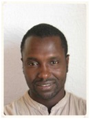 Tolérance ou Respect : quelle différence ? Tentative de réflexion /Sao Ousmane Tolérance ou Respect : quelle différence ? Tentative de réflexion /Sao Ousmane