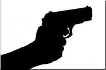 Insécurité à Nouakchott : Peur sur la ville ! Insécurité à Nouakchott : Peur sur la ville !