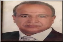 L’impossible unité nationale (Quatrième partie)/Par le colonel (E/R) Oumar Ould Beibacar