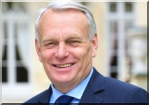 France/Mauritanie : Ayrault fulmine contre Ould Abdel Aziz