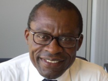 Esclavage en Mauritanie: ce silence coupable qui déshonore l’Afrique Esclavage en Mauritanie: ce silence coupable qui déshonore l’Afrique