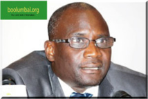 Résultats d'un concours pour l'admission d'officiers des forces de sécurité. 39 admis: pas un seul négro-africain!! Résultats d'un concours pour l'admission d'officiers des forces de sécurité. 39 admis: pas un seul négro-africain!!