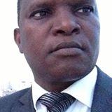 Quand les harratines gouverneront …Par Ahmed Samba Ould Abdallahi Quand les harratines gouverneront …Par Ahmed Samba Ould Abdallahi