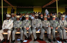 VOILÀ CE QUI ARRIVE QUAND UN HARTANI DEVIENT ÉDUQUÉ… VOILÀ CE QUI ARRIVE QUAND UN HARTANI DEVIENT ÉDUQUÉ…