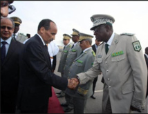 VOILÀ CE QUI ARRIVE QUAND UN HARTANI DEVIENT ÉDUQUÉ…