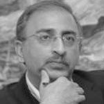 Pourquoi les juifs sont si puissants et les musulmans si impuissants ? Par Dr. Farrukh Saleem Pourquoi les juifs sont si puissants et les musulmans si impuissants ? Par Dr. Farrukh Saleem