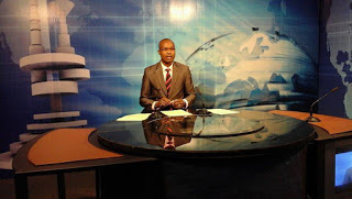Mensonge d’état : renseignements pris au Burkina, aucun journaliste n’a été inquiété…