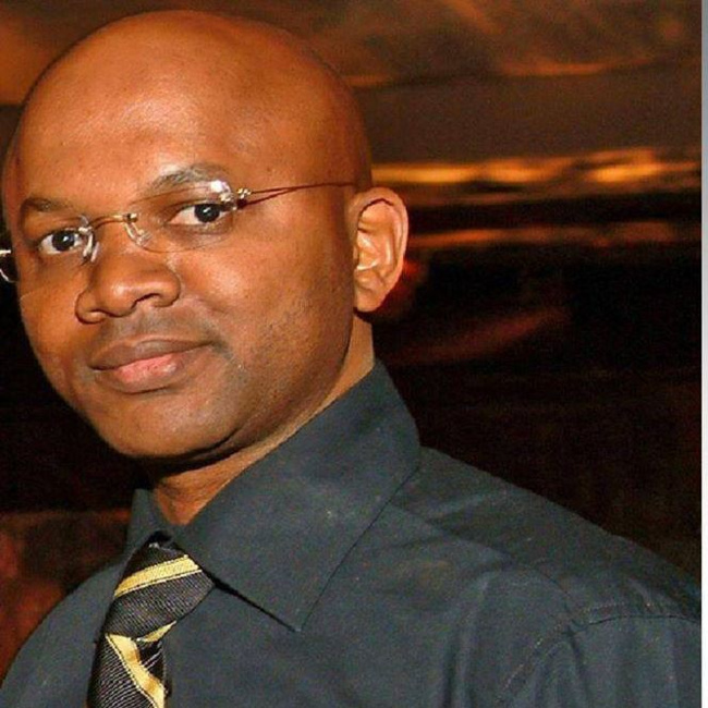 LETTRE OUVERTE AU SECRETAIRE GENERAL DES NATIONS UNIES, BAN KI MOON SUR LA SITUATION DES NOIRS DE LA MAURITANIE PAR ABDA WONE LETTRE OUVERTE AU SECRETAIRE GENERAL DES NATIONS UNIES, BAN KI MOON SUR LA SITUATION DES NOIRS DE LA MAURITANIE PAR ABDA WONE