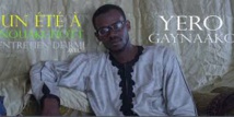 Un mois après  par Yero Abdoullaye Sow