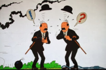 DIALOGUE : POURQUOI LE POUVOIR TIENT-IL À SOLILOQUER ? DIALOGUE : POURQUOI LE POUVOIR TIENT-IL À SOLILOQUER ?