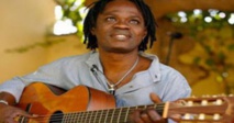 Concert de Baba Maal à Jérusalem : «mon souhait était de venir et de pouvoir délivrer ce message»