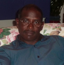 Le vice-président d’IRA : qui fait réellement de la question de l’esclavage un fonds de commerce ? Une évaluation rapide de la lutte contre l’esclavage en Mauritanie Le vice-président d’IRA : qui fait réellement de la question de l’esclavage un fonds de commerce ? Une évaluation rapide de la lutte contre l’esclavage en Mauritanie