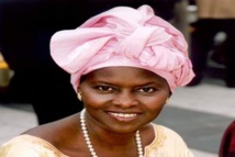 AMDH : Rencontre débat sur la liberté de circulation et la contribution de la société civile et les chercheurs AMDH : Rencontre débat sur la liberté de circulation et la contribution de la société civile et les chercheurs