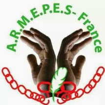 Les arrestations arbitraires en Mauritanie : le communiqué de L’ARMEPES-FRANCE.