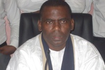 Communauté mauritanienne au Mali : Le président de l’Ira sur le banc des accusés Communauté mauritanienne au Mali : Le président de l’Ira sur le banc des accusés