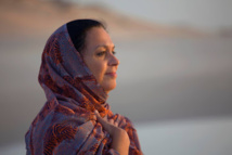 LE PIÈGE DU SYSTÈME D'EXCLUSION LE PIÈGE DU SYSTÈME D'EXCLUSION