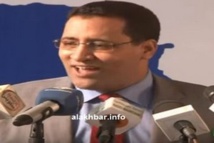 Un nouveau trésorier prend la poudre d’escampette Un nouveau trésorier prend la poudre d’escampette