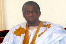 Le FPC rejoint le dialogue pour passer son message Le FPC rejoint le dialogue pour passer son message