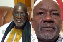 Balas fait sortir Boidiel de ses gonds (Vidéos) Balas fait sortir Boidiel de ses gonds (Vidéos)