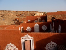 Mauritanie : Rendez-vous à Oualata pour comprendre l’histoire du pays