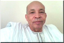 Nous voulons un dialogue sérieux et ce dialogue qui vient de commencer ne l’est pas" (Moussa Fall) Nous voulons un dialogue sérieux et ce dialogue qui vient de commencer ne l’est pas" (Moussa Fall)