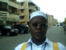 Le prix de la traîtrise ! Le prix de la traîtrise !