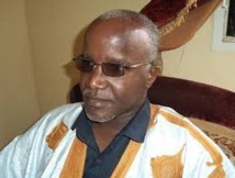 « Nous sommes satisfaits des thèmes abordés au cours du dialogue » dixit Dr Saad Ould Louleid « Nous sommes satisfaits des thèmes abordés au cours du dialogue » dixit Dr Saad Ould Louleid