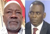 Grand angle | Des mauritaniens autour d’une table entre innovation et défis Grand angle | Des mauritaniens autour d’une table entre innovation et défis