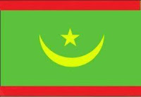 CE QUE LE PEUPLE IGNORE : L’HYMNE NATIONAL MAURITANIEN EST FRANCO-RUSSE… CE QUE LE PEUPLE IGNORE : L’HYMNE NATIONAL MAURITANIEN EST FRANCO-RUSSE…