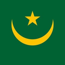 POURQUOI CHANGER DRAPEAU ET HYMNE ??? POURQUOI CHANGER DRAPEAU ET HYMNE ???