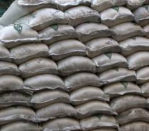 Le sucre passe de 180 à 300 UM Le sucre passe de 180 à 300 UM