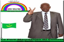 La réconciliation nationale est bel et bien possible La réconciliation nationale est bel et bien possible