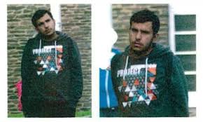 Attentat déjoué en Allemagne: le suspect syrien se suicide en prison Attentat déjoué en Allemagne: le suspect syrien se suicide en prison