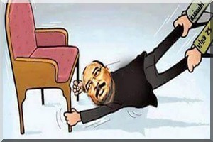 Le paradigme de la complexité du parjure de Ould Abdel Aziz dans une République islamique : pour une saisine des Oulémas Le paradigme de la complexité du parjure de Ould Abdel Aziz dans une République islamique : pour une saisine des Oulémas