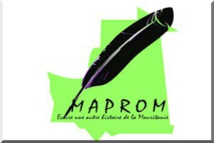 Du « dialogue inclusif national » Communiqué MAP Du « dialogue inclusif national » Communiqué MAP