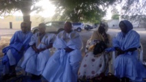 Palabres sous un arbre : Comment éviter au lycée national le sort d’autres établissements de Nouakchott