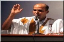 Un Cri Osé : Il est à suivre…!!! Un Cri Osé : Il est à suivre…!!!