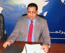 Disparition de 480 milliards ouguiyas du trésor public (Chiffres) Disparition de 480 milliards ouguiyas du trésor public (Chiffres)