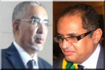 LE GOUVERNEMENT CONVOQUE LE COLLÈGE ÉLECTORAL POUR LE RENOUVELLEMENT DU SÉNAT LE GOUVERNEMENT CONVOQUE LE COLLÈGE ÉLECTORAL POUR LE RENOUVELLEMENT DU SÉNAT