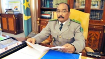 STRATFOR : Le président mauritanien joue à un jeu risqué