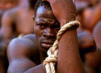 Esclavage en Mauritanie : comment affronter le déni ?