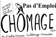 Emploi | Administration, la grande menace. Emploi | Administration, la grande menace.