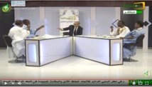 SUICIDE EN DIRECT : THIAM SAMBA TOMBE DANS LE PIÈGE DE CHEIKH ABDALLAHI OULD AHMED BABOU…
