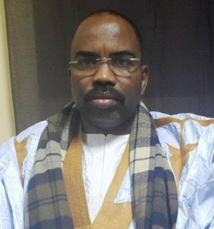 VIDEO : « Aujourd’hui, dans ce pays, n’est esclave que celui qui le veut » confie Ould Youcef à Africa 24 VIDEO : « Aujourd’hui, dans ce pays, n’est esclave que celui qui le veut » confie Ould Youcef à Africa 24