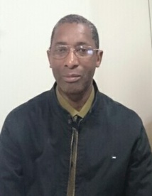 QUI FUT LY DJIBRIL HAMET PAR WELLE IBRAHIMA