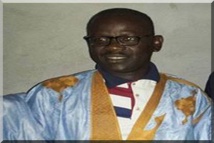 Zouerate/ Le procès en appel des militants d’IRA-Mauritanie prévu ce lundi Zouerate/ Le procès en appel des militants d’IRA-Mauritanie prévu ce lundi