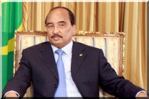 Vie de la nation : les mauritaniens réfléchissent à leur futur président !