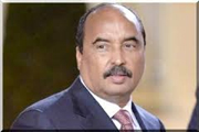Dialogue inclusif :A quoi « joue » Ould Abdel Aziz ? Dialogue inclusif :A quoi « joue » Ould Abdel Aziz ?